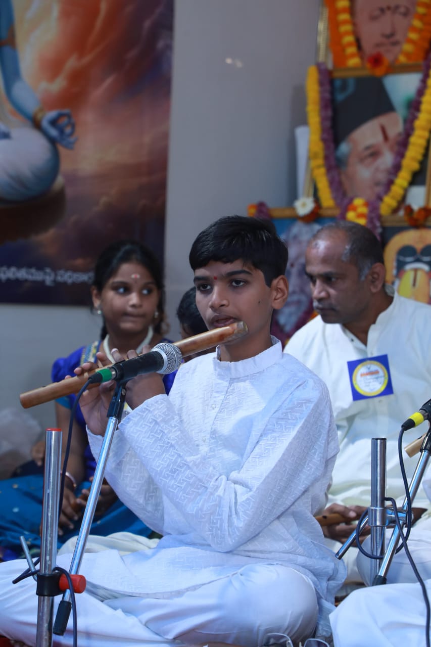 WhatsApp Image 2025-05-20 at 2.42.45 PM.jpeg